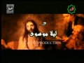 معجزه سر مقدس امام حسین 1 به زبان اردو معجزه سر مقدس امام حسین 1 به زبان اردو