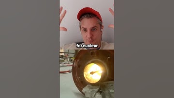 Can AI Help Crack Nuclear Fusion? Nathan Labenz Thinks So 🔥