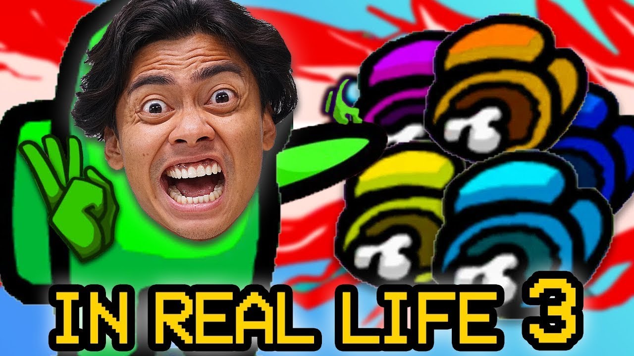 guava juice roblox hide and seek