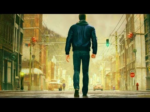 Vidéo: Life Is Strange Dev Reporte Le Thriller Psychologique Twin Mirror à L'année Prochaine
