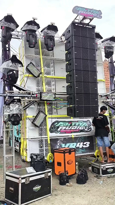 GLOWING❗ ADITTYA Audio Anak SPL Audio  Box CLA#shorts #shortviral