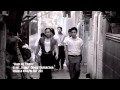 Manila kingpin the asiong salonga story 2011  full movie