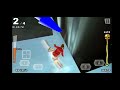 SSX Out Of Bounds Symbian Metro City SSX Out Of Bounds Symbian Metro City