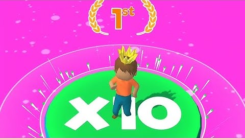 Shortcut Run - All Levels Gameplay Android iOS Walkthrough Levels (173-184) Update