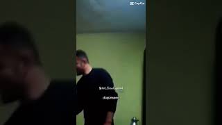 Şehi̇t Faruk Yüksel