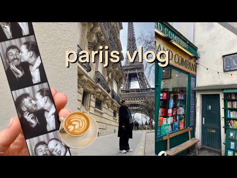 Video: De mooiste musea buiten Parijs