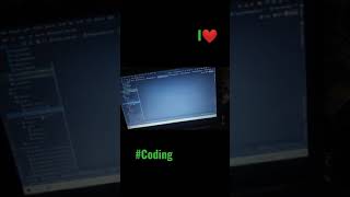 Software Engineer whatsapp status || Tech ADCreater || Short Videos || Coding screenshot 4