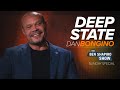 Dan Bongino | The Ben Shapiro Show Sunday Special Ep. 98