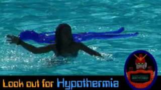 Watch Threebrain Hypothermia video