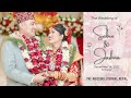 Wedding || Jasna || 2022 || Nepal