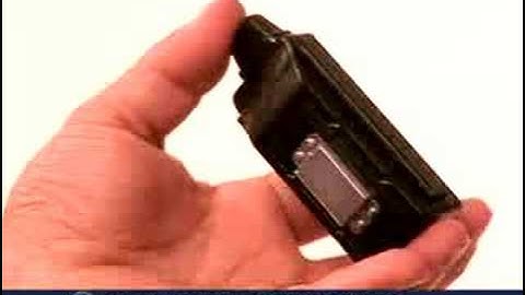 Historical GPS Mini-Tracker