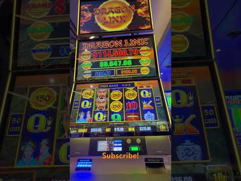 Entdecken Sie Online-Poker Spiele im Casino: Genießen Sie die Spannung im German Speaking Online-Casino