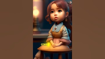 Riddles That Will Test your Brain Power" #ytshorts,brain teasers with answers,#shorts#trickyriddles