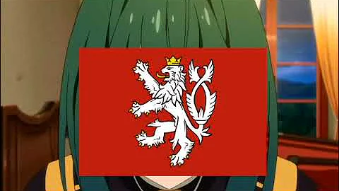 [Old EU4 Meme] When you declare war without knowing how alliances work