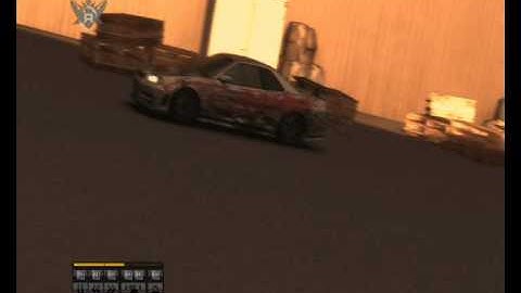 Grid gameplay / replay