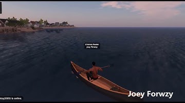 My first attempt using the OBS recorder #secondlife