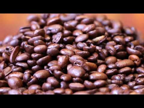 Coffeah: Coffee Recipes
