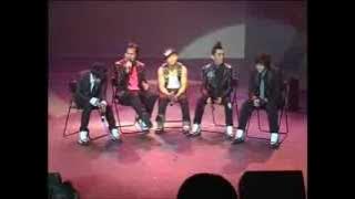 V.I.P Kemarau(Showcase Adam AF2)