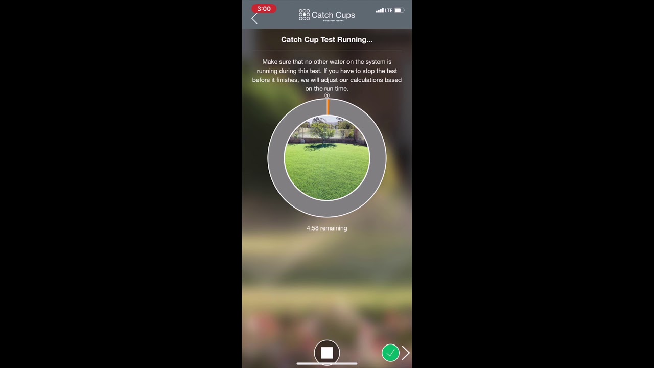 How to Set Up Smart Watering on the B-hyve Smart Sprinkler Timer App