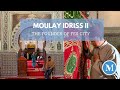 Full Video Prayers Moulay Idriss II Full Video Prayers Moulay Idriss II