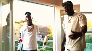 PaperRoute Woo & Snupe Bandz - When I'm Bored (Official Video)