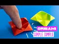 Homemade Simple Dimple - Fidget Toy Pop It