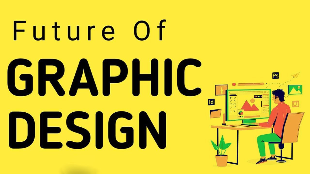 phd in graphic design in india