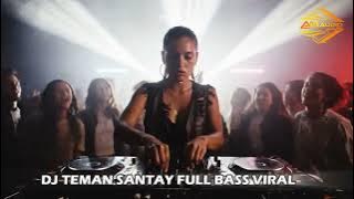 DJ FULL NROTOK 2026🎵 DJ JOSS JIZZZ 🎵 FULL BASS VIRAL