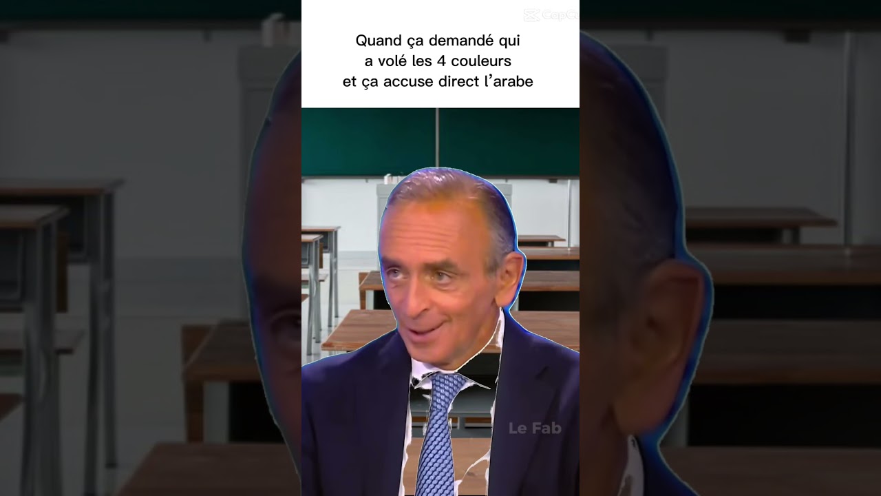 #viralvideo #humour #meme