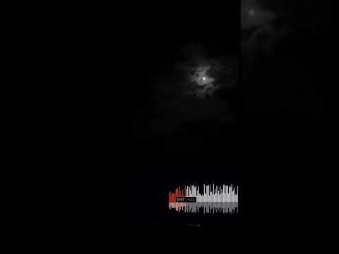 راشد الماجد مشكلني بدون موسيقى 