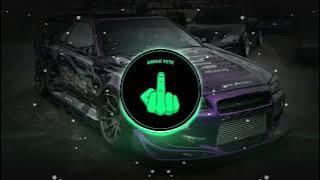 DJ TOR MONITOR KETUA - DADA DADA SAYONARA🎵DJ VIRAL TIKTOK TERBARU 2025🎵YANG KALIAN CARI‼️