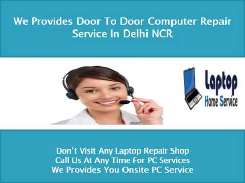 Best Video For Laptop Repair Service Provider In Gurgaon, Delhi, Noida