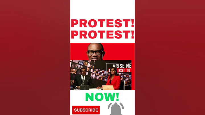 What Peter Obi Is Planning Against INEC Mahmood Yakubu Will Be Shocked (2023) #shorts