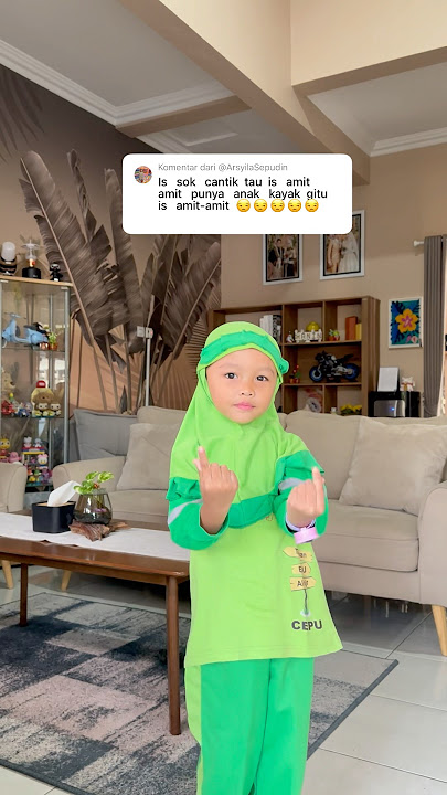 Bukan sok cantik kakak tp emang semua cwe cantik🥰 #shortviral #shortsvideo #shorts #fyp #funny