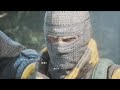 【METAL GEAR SOLID Δ】VSザ・ペイン 難易度NORMAL 3は既プレイ、Δは初めてのうp主によるコブラ部隊初戦!