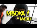 Mboka one  maddii  official music                                                drill