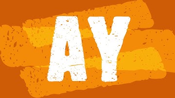 DBA-SPOT(Official Lyric Video)