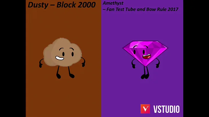 Object Remastered Camp New improve intro