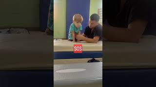#новинки #дети #помощь #тикток