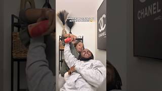 Download Lagu hier proberen een broeder te verdrinken 😂😒 #shorts #trending #viral MP3