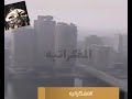 محمد ثروت مصريتنا