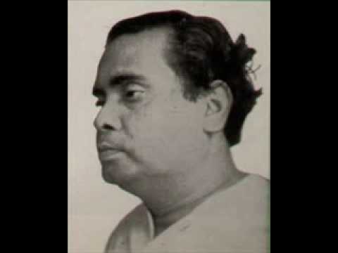 Sankocher Biubhalata   Debabrata Biswas first recorded song and Kanak Das