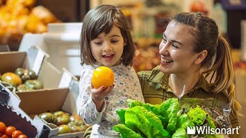 Innovation Without Leaving a Trace