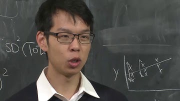 Allan Kuan (EngSci 1T4 + PEY) - 2017 L.E. (Ted) Jones Award of Distinction recipient