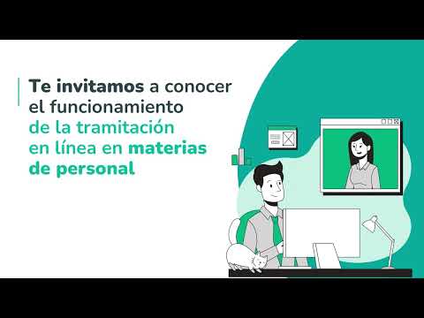 Te invitamos a postular al curso SIAPER en línea