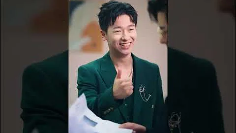 Infertile CEO Spent A Night With Her—And The Poor Girl Became Pregnant With Triplets!  💖#drama