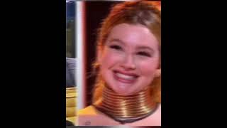 Brigitte Bozo Solo Quiere Divertirse, Juntos Hasta El Final Team Mar