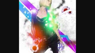 Italobrothers - Radio Jasper Remix