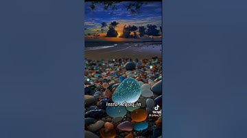 وَاتَّقُوا يَوْمًا تُرْجَعُونَ فِيهِ إِلَى الله  [سورة البقرة:281].