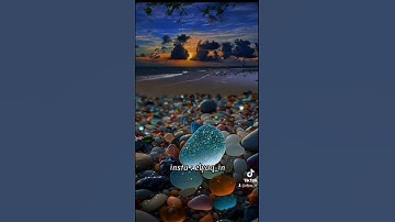 وَاتَّقُوا يَوْمًا تُرْجَعُونَ فِيهِ إِلَى الله  [سورة البقرة:281].
